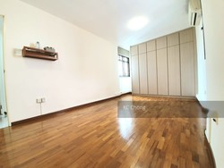 Blk 678A Jurong West Street 64 (Jurong West), HDB 5 Rooms #205082301